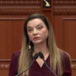 Vokshi akuzon qeverinë për proces “të mbyllur” të integrimit/ kërkon raportim publik në Kuvend