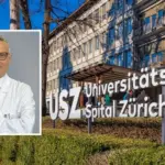 “Skandal i rëndë në Zvicër”/ Dyshime për mbi 70 vdekje pacientësh në klinikën kardiologjike të Cyrihut