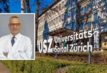 “Skandal i rëndë në Zvicër”/ Dyshime për mbi 70 vdekje pacientësh në klinikën kardiologjike të Cyrihut