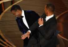 Will Smith po rikthehet fuqishëm pas pauzës së gjatë të shkaktuar nga skandali i famshëm i shuplakës ndaj Chris Rock