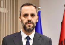 “Zero tolerancë ndaj abuzuesve” – Ministri i Brendshëm reagon pas operacionit në Sarandë