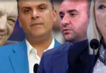 “Duhet të jenë më aktivë si Berisha” – Meta flet nga qelia: Opozita të dalë në vijën e parë të betejës