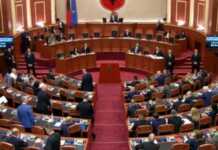 PS dhe PD arrijnë marrëveshje për Rregulloren e Kuvendit – ndryshojnë raportimet e institucioneve të pavarura dhe procedurat parlamentare