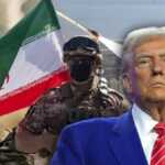 Trump paralajmëron Iranin: “Marrëveshje ose pasoja të rënda” – SHBA lë të hapur opsionin e ndërhyrjes