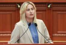 Zhupa në interpelancë: “Po i dhuroni pasurinë publike privatit”; Kumbaro: Projekti me AADF, modernizim i sistemit arsimor