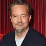 Nëna e Matthew Perry-t dëshmon në gjykatë: “Ish-asistenti nuk e mbrojti dhe u përfshi në rastin e vdekjes së tij”
