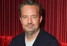 Nëna e Matthew Perry-t dëshmon në gjykatë: “Ish-asistenti nuk e mbrojti dhe u përfshi në rastin e vdekjes së tij”