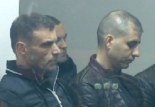 “55 vite burg për grupin e Shullazit”/ Gjykata e Lartë vulos dënimet, çfarë ndodhi me Gilmando Danin pas lirimit nga qelia