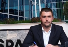 “Në burg për korrupsion në zgjedhje”/ Edison Memolla përballet më 11 Qershor me Gjykatën e Lartë, kërkon prishjen e dënimit