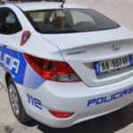 “I pajetë pranë rrugës Radostinë–Vadhiz”/ 68-vjeçari gjendet në mëngjes, policia dyshon për shkaqe natyrale
