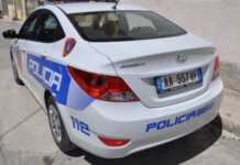 “I pajetë pranë rrugës Radostinë–Vadhiz”/ 68-vjeçari gjendet në mëngjes, policia dyshon për shkaqe natyrale