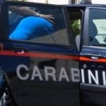 “Ndjekje në Villorba”/ Karabinierët arrestojnë 48-vjeçarin shqiptar pas dyshimeve për vjedhje banesash