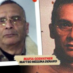 “Ndiqni paratë” – Prokuroria zbërthen rrjetin e familjes mafioze: dhjetëra milionë euro të fshehura në 3 kontinente
