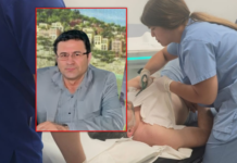 500 milionë lekë të vjedhura dhe kërcënime me jetë në Asamblenë e ‘Finman’ – Ortaku akuzon Ismailajn: u dhuna fizikisht bashkë me djalin e tij