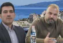 Lëvizje në Portin e Sarandës/ Largohet Admir Malaj, emërohet Gjergji Mërkuri në krye të institucionit