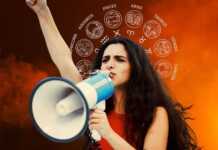 “Nuk pranojnë urdhra dhe sfidojnë çdo rregull” – 5 shenjat më rebele të horoskopit sipas astrologëve