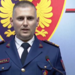 “U zbuluan mbi 7 mijë rrënjë kanabis”, pezullohen shefat e Policisë në Shkodër dhe Velipojë pas operacionit në Reç të Ri