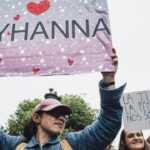 “Nëse do të ishte marrë në pyetje, Lyhanna mund të ishte gjallë”/ Franca në revoltë pas vrasjes së 11-vjeçares, mbi 60 mijë protestues kërkojnë përgjegjësi
