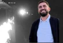 “Nuk ka qenë në Dubai, as në QSUT”/ Gazetari zbardh alibitë që fundosin të dyshuarin për zhdukjen e Eglant Koçit