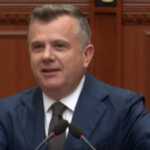 “Flamingo nga TEMU”/ Taulant Balla ironizon opozitën: Do rrëzojmë 4 projektligjet, investimi në Zvërnec do të bëhet