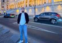 “500 mijë euro në kriptomonedha?”/ Zhdukja e Englant Koçit, pista e hetimit zhvendoset te paratë digjitale
