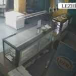 “Vodhën xhirot ditore të 12 subjekteve” – Arrestohet 21-vjeçari në Lezhë, shpallet në kërkim bashkëpunëtori