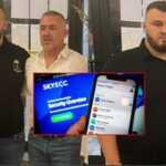 Me pranga nga Spanja në Shqipëri, ekstradohet Eralbi Breçani