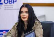 “Me krenari dhe ndërgjegje të qetë po mbyll një kapitull të rëndësishëm”/ Jep dorëheqjen drejtoresha e Operatorit të Blerjeve të Përqendruara