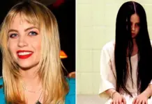 “Lilo & Stitch” dhe “The Ring” në zi/ Ndërron jetë në moshën 35-vjeçare aktorja Daveigh Chase