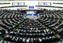 “O është çmendur Europa, o ka diçka që nuk shkon me protestuesit”/ Rama reagon pas votimit në PE për Zvernecin