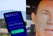 “Kanë folur për çmimin e tokës në Zvërnec, mos dalim bllof”/ Dosja e SPAK zbardh bisedat në Sky ECC dhe dyshimet për pronat milionëshe