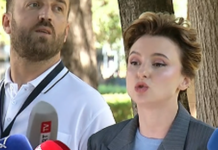 “Rezulton qartë se është shkelësi më i madh i ligjeve” – Erisa Xhixho akuza të forta Ramës: Evropa e ka të qartë mbrojtjen e narkotrafikut dhe kapjen e shtetit