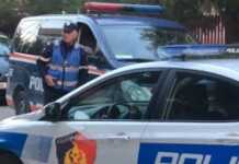 Hodhi mbeturinat dhe u përfshi në sherr, plagoset me thikë Dritan Aga në Tiranë – autori në arrati