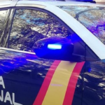 “Easy Money” godet mafiet shqiptare dhe italiane/ Shkatërrohet banka klandestine që qarkullonte deri në 100 milionë euro në vit