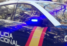 “Easy Money” godet mafiet shqiptare dhe italiane/ Shkatërrohet banka klandestine që qarkullonte deri në 100 milionë euro në vit