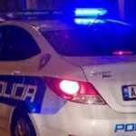 Konflikti mes fqinjëve përfundon në tragjedi, 25-vjeçari dyshohet se vrau me thikë 60-vjeçarin në Rrogozhinë