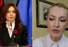 “Kush flet në emrin tënd?”, Romina Kuko i përgjigjet Elisa Spiropalit: Ata që s’reformuan sektorin e tyre nuk mund të shiten si reformatorë