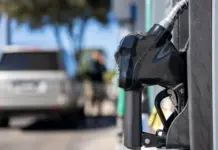 Nafta bie në nivelin më të ulët të tre muajve, ndikojnë negociatat SHBA-Iran