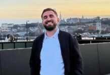 “Eglant Koçi është shpallur zyrtarisht i vdekur”: Çfarë zbuluan hetuesit pas analizës së ADN-së dhe si u gjet trupi në Cërrujë