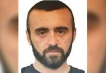 “Jetmir Pepa arrestohet në Dubai dhe pritet ekstradimi drejt Shqipërisë” – Si u lokalizua i shpalluri në kërkim nga SPAK