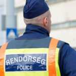Hungari: Arrestohet 30-vjeçari që dyshohet se ruante dhe konsumonte pjesë trupash njerëzore