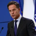 “Trump është njeriu më i fuqishëm në NATO”/ Rutte zbulon objektivin e samitit të Ankarasë: Duam t’i tregojmë SHBA-së rëndësinë e aleancës