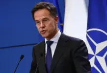 “Trump është njeriu më i fuqishëm në NATO”/ Rutte zbulon objektivin e samitit të Ankarasë: Duam t’i tregojmë SHBA-së rëndësinë e aleancës