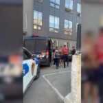 Goditet grupi i dyshuar i hajdutëve në Sarandë! Zbardhen 6 vjedhje, 4 në pranga dhe një në kërkim