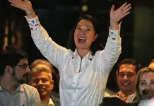 “Peruja është e përçarë”, Keiko Fujimori shpallet presidente pas një gare dramatike, rivali refuzon rezultatin