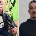 “Arrestohet kushëriri i Ervis Martinajt te dera e një të dënuari për vrasje”/ U kap me armë në dorë pranë banesës së Ilir Selmanit