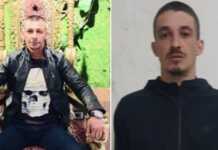 “Arrestohet kushëriri i Ervis Martinajt te dera e një të dënuari për vrasje”/ U kap me armë në dorë pranë banesës së Ilir Selmanit