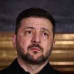 “Kemi një dritare për negociata”/ Zelensky: Rusia po humbet iniciativën në fushën e betejës