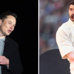 “I ofrova 67 milionë dollarë që të bëhej ‘Good Bunny’” – Shaka e Elon Musk ndez rrjetin