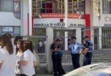 Nisin sot provimet e Maturës Shtetërore: mbi 26 mijë maturantë në testin e parë të Gjuhës së Huaj